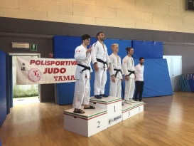 WhatsApp Image 2018-06-03 at 20.52.36 (1)