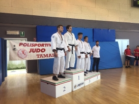 WhatsApp Image 2018-06-03 at 20.52.36