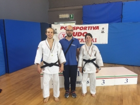 WhatsApp Image 2018-06-03 at 20.52.37 (1)