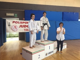 WhatsApp Image 2018-06-03 at 20.52.37