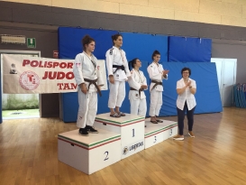 WhatsApp Image 2018-06-03 at 20.53.05