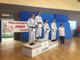 WhatsApp Image 2018-06-03 at 20.53.07