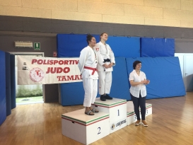 WhatsApp Image 2018-06-03 at 20.53.08