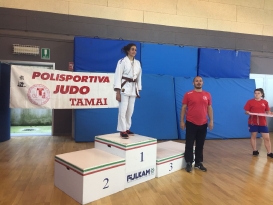 WhatsApp Image 2018-06-03 at 20.53.09