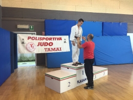 WhatsApp Image 2018-06-03 at 20.53.24 (1)