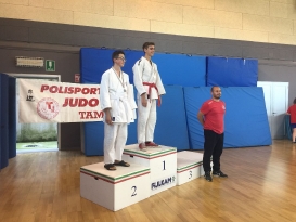 WhatsApp Image 2018-06-03 at 20.53.24