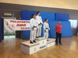 WhatsApp Image 2018-06-03 at 20.53.25