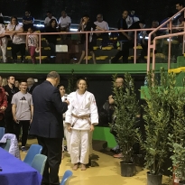 2018022_MKamano_1dan