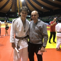 20180421_MComuzziLGirardi