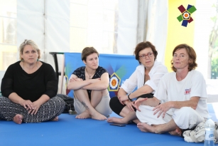 EJU-5th-EJU-Judo-Festival-Porec-2018-06-09-Emanuele-Di-Feliciantonio-322174