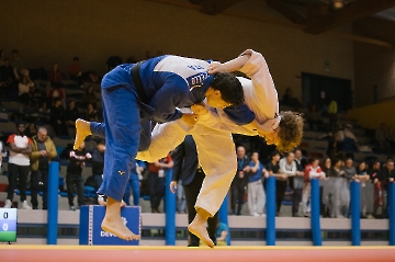 622368726_1491637542969851_5907201445494040957_n