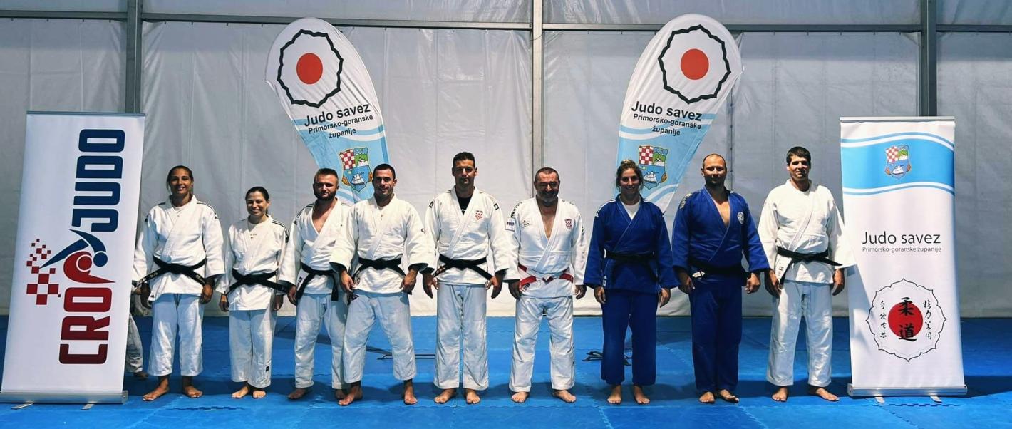 images/medium/09082022JUDOCAMPSELCE.jpg