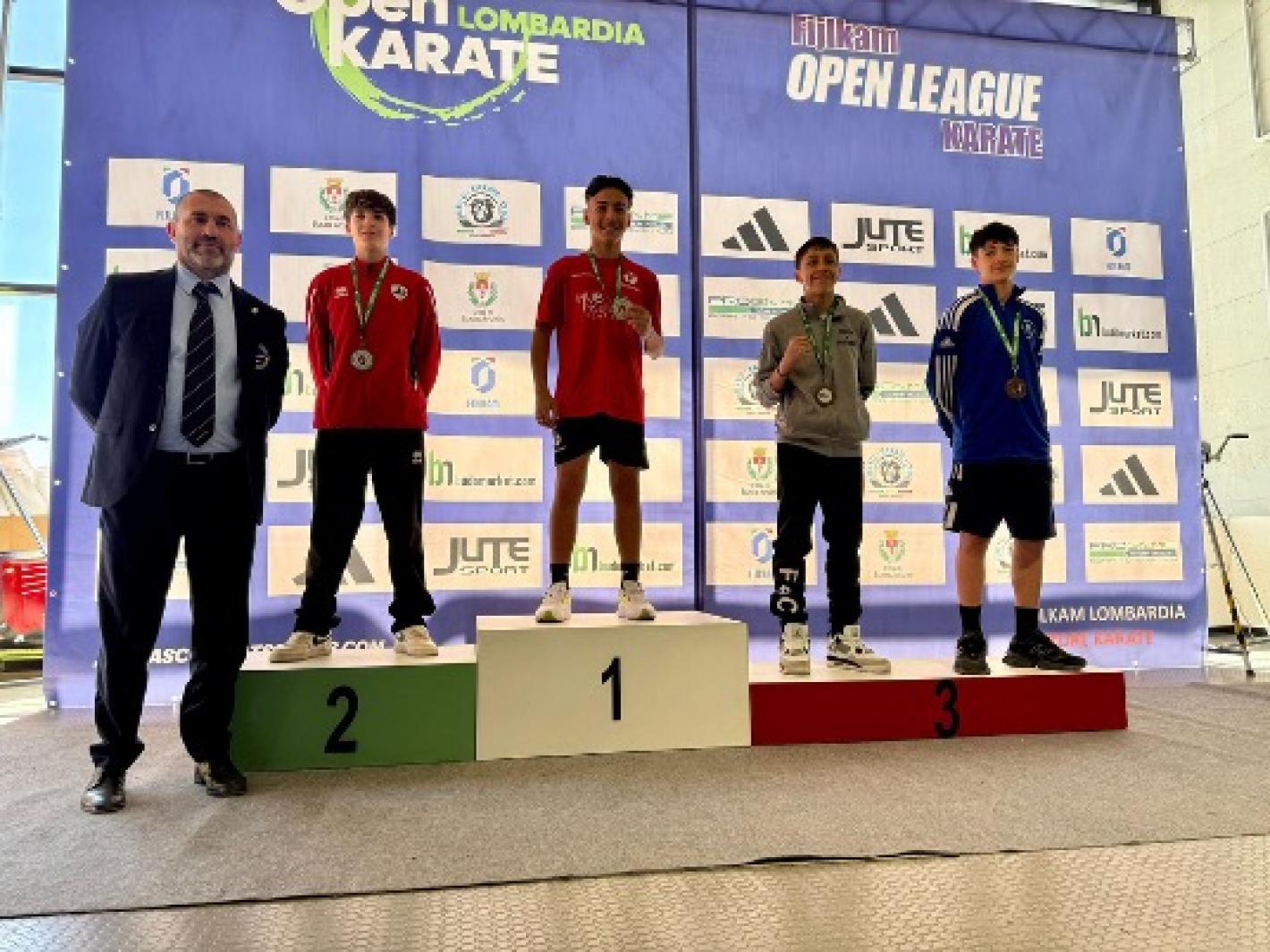 images/medium/20250519_Karate_Lombardia.jpg