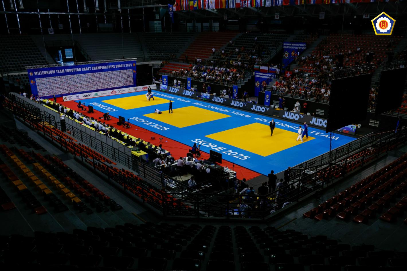 images/medium/2806_Gabi-Juan-Millennium-Team-European-Judo-Championships-Cadets-Skopje-2025-2025-382171.jpg
