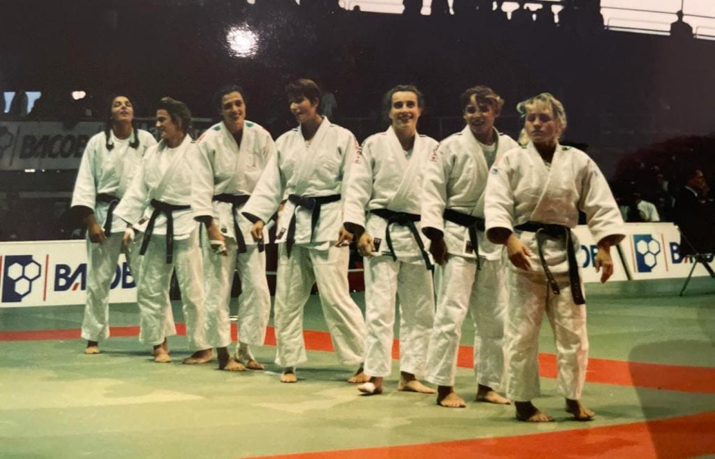 images/medium/EUROPEO_A_SQUADRE_1997.jpg