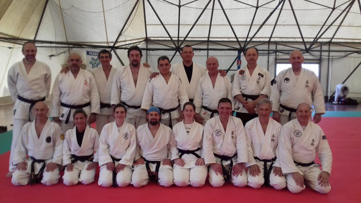 images/medium/JUJITSU_RICCIONE.jpg