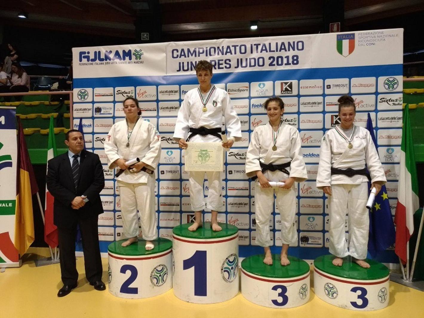images/medium/betty_vuk_campionessa_italiana_u21.jpg