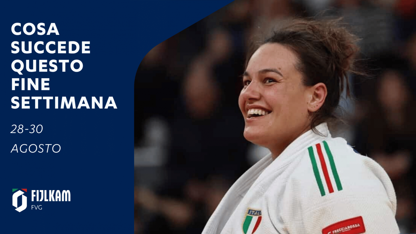 images/medium/eventi_del_fine_settimana_2.png