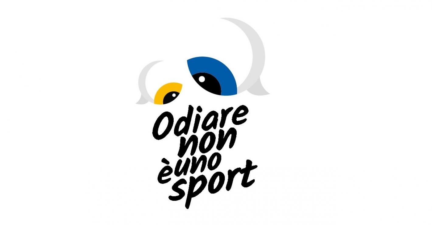 images/medium/odiare_non_e_uno_sport.jpg