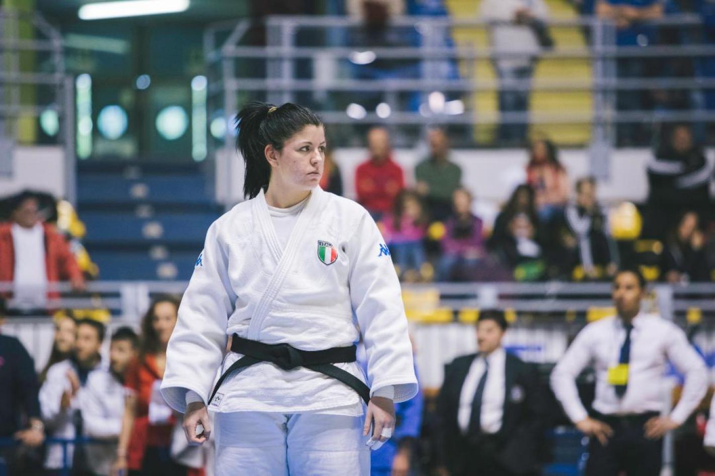 images/piemonte_aosta/Judo/medium/Francesca_Roitero.jpg