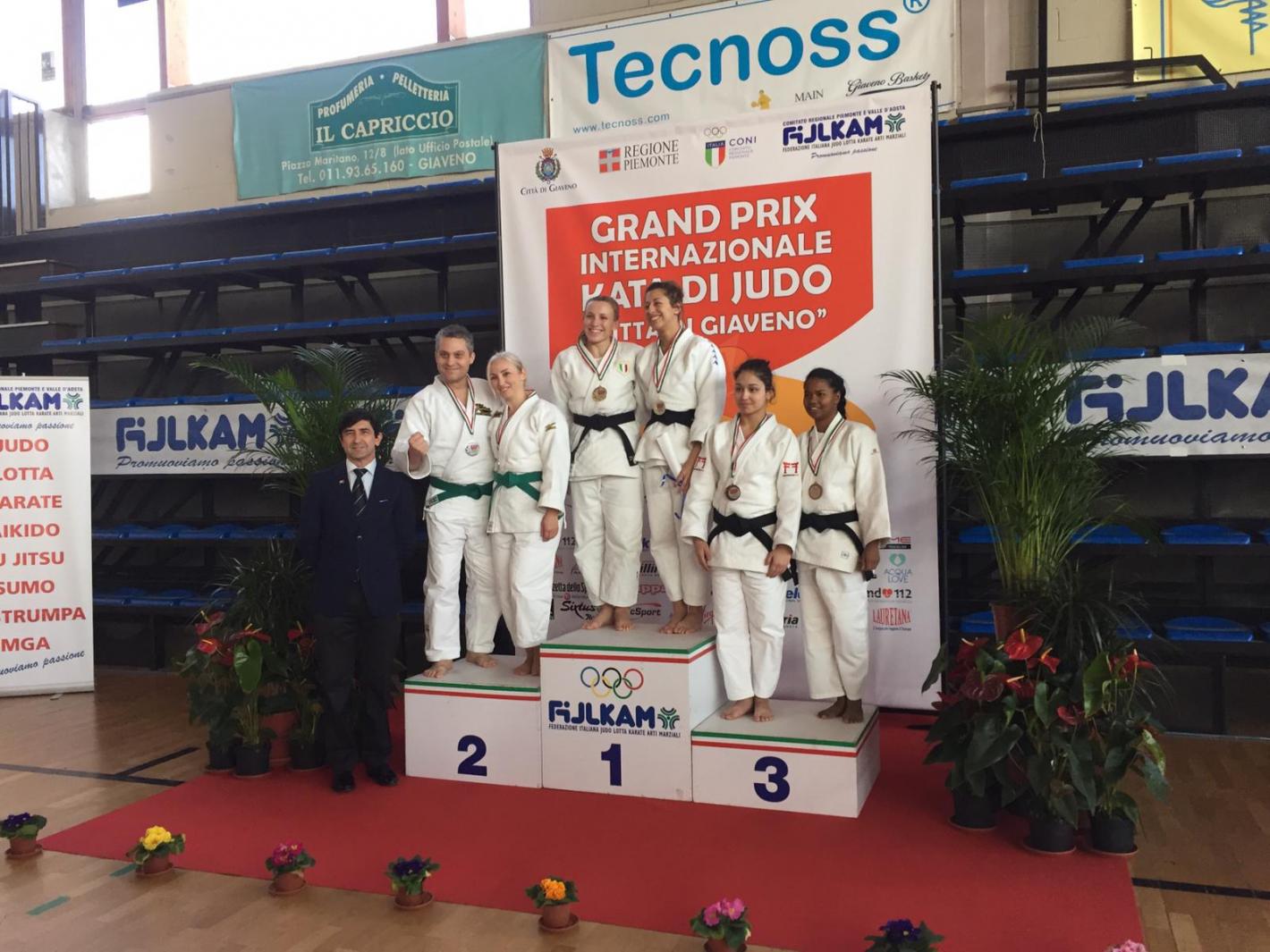 images/piemonte_aosta/medium/GP_KATA_JUDO.jpeg