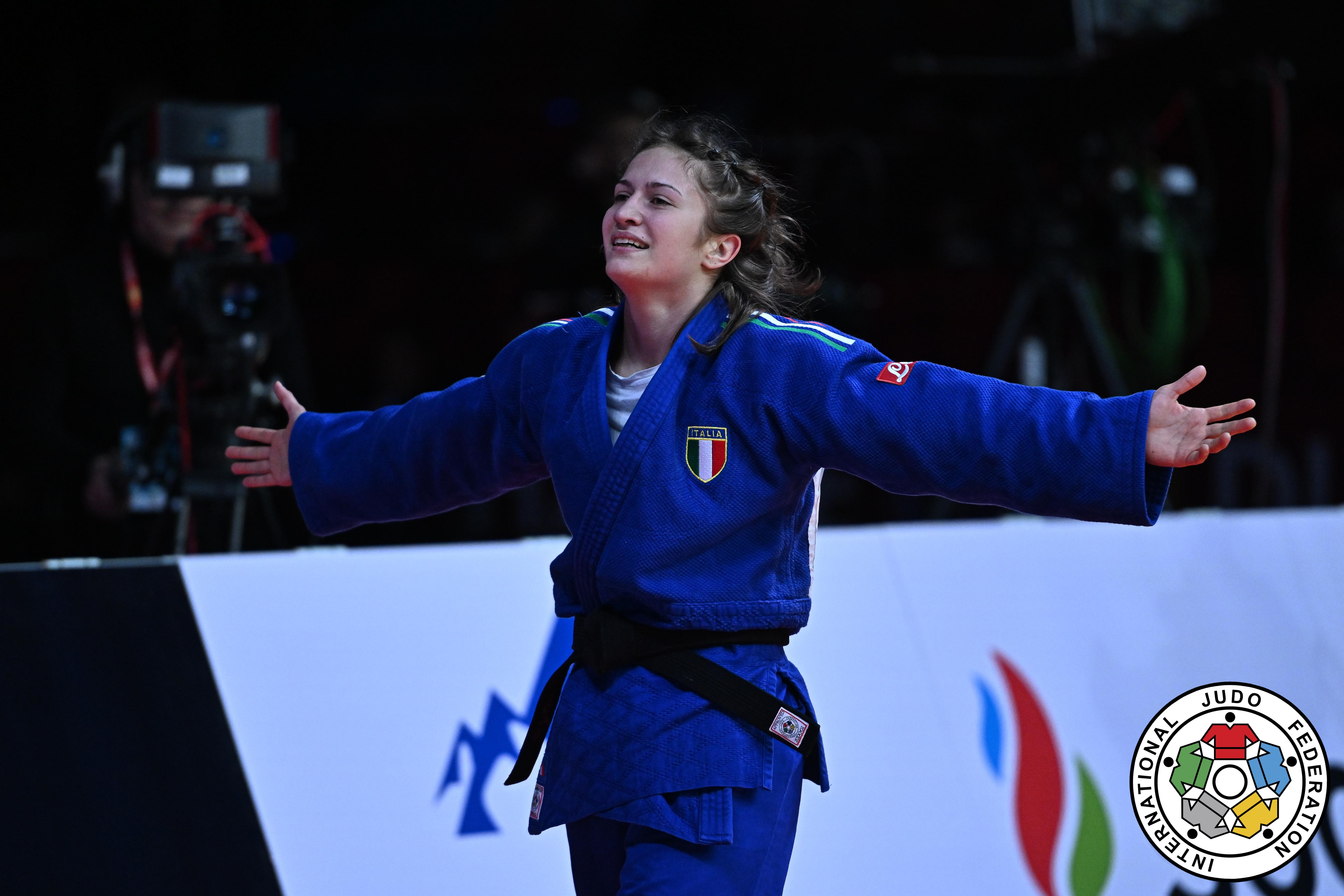  57kg bronze TKM ITA 08 171475 1714750394