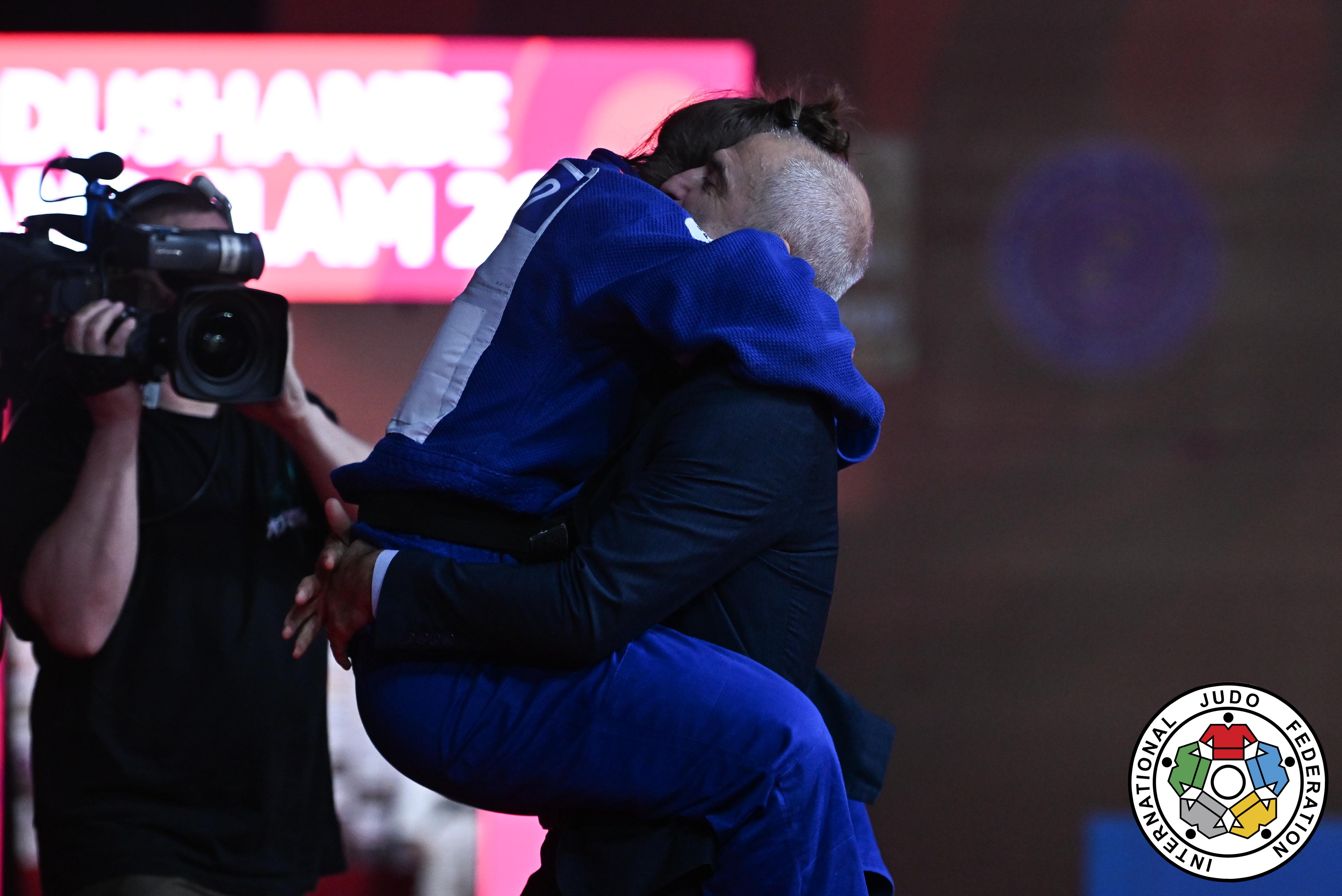  57kg bronze TKM ITA 10 171475 1714750404