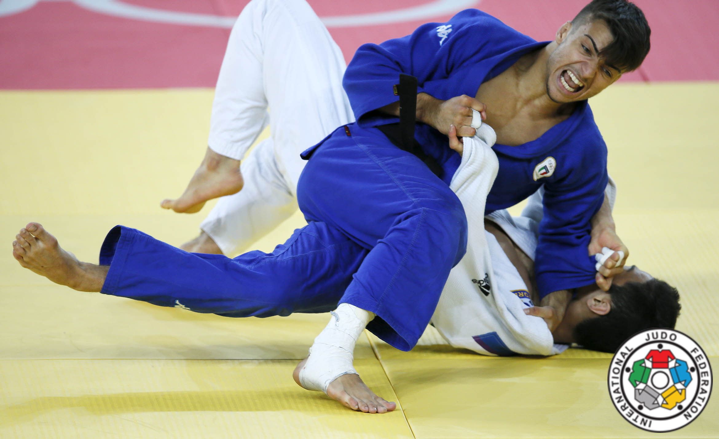 images/20160807_IJF_66_BASILE_Fabio_ITA_final_1.jpeg