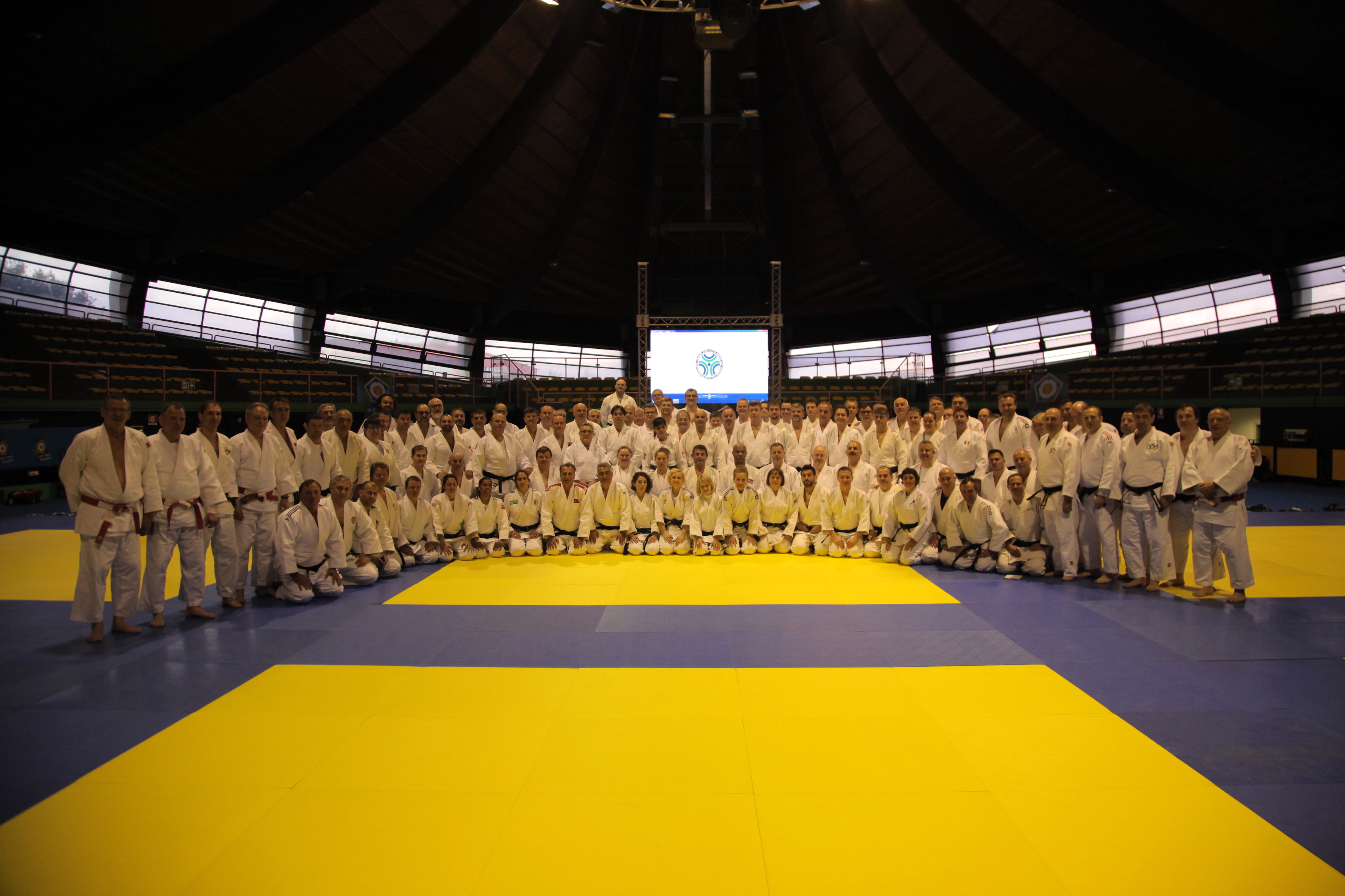 images/20170324_EJU_Seminar_Ostia.JPG