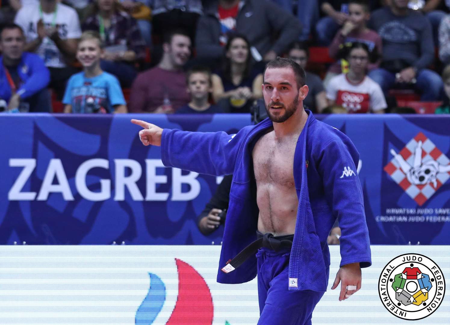 20171001 zagreb ijf 90 mungai nicholas 1