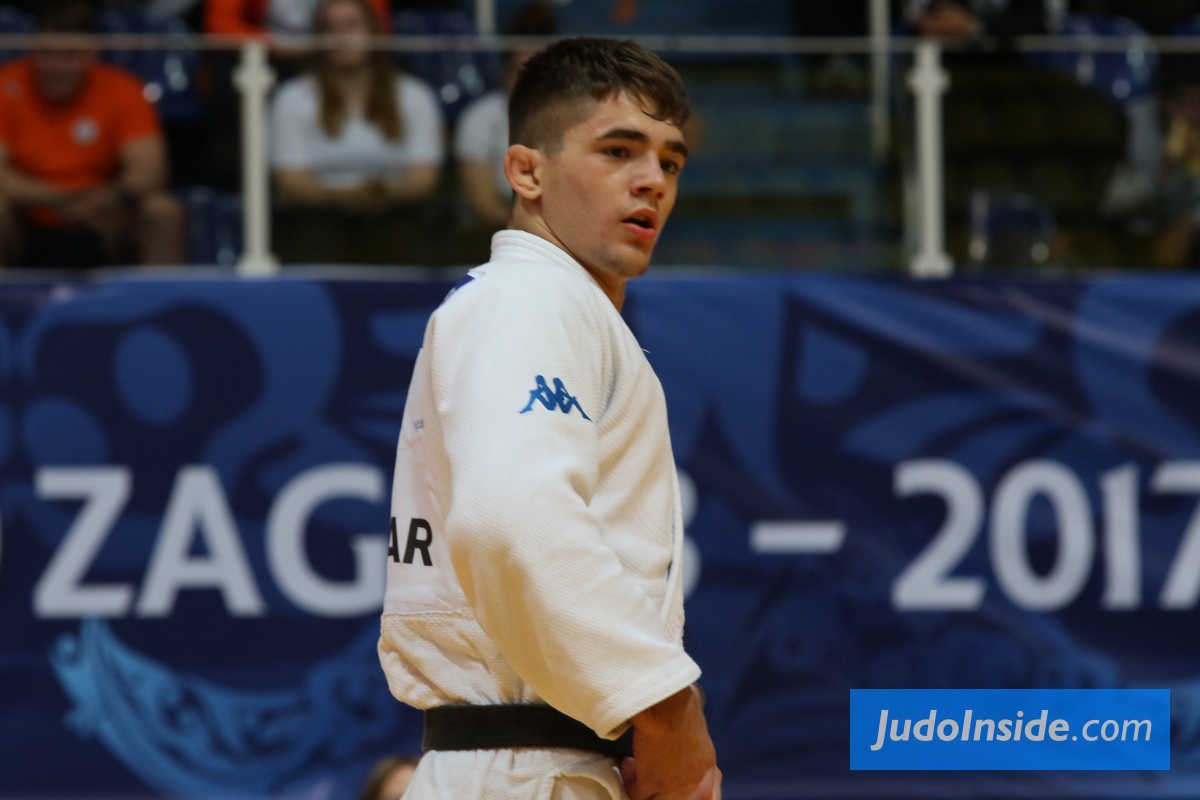 20171019 zagreb wchj hve sf manuele lombardo ita 241a1030