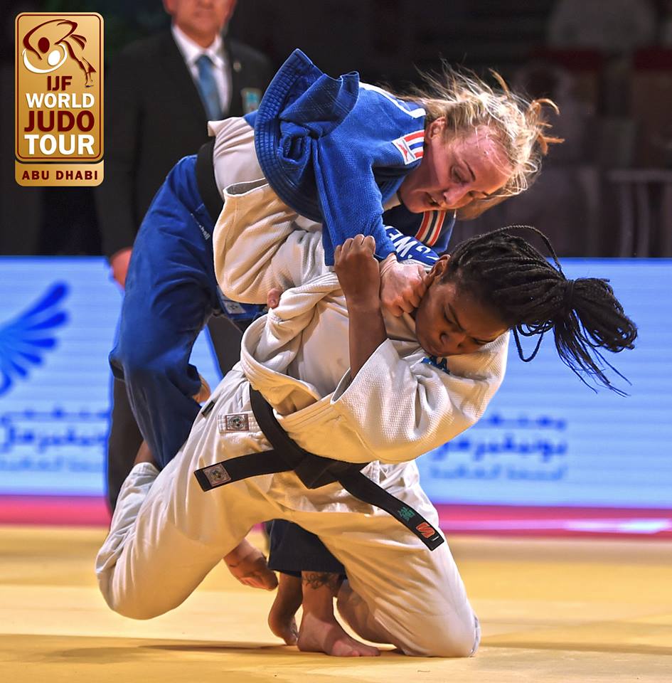 images/20171027_abudhabi_ijf_edwige_gwend.jpg