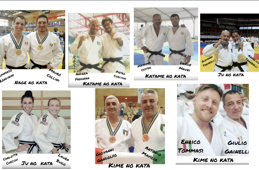 images/20181014_Kata_Cancun.png