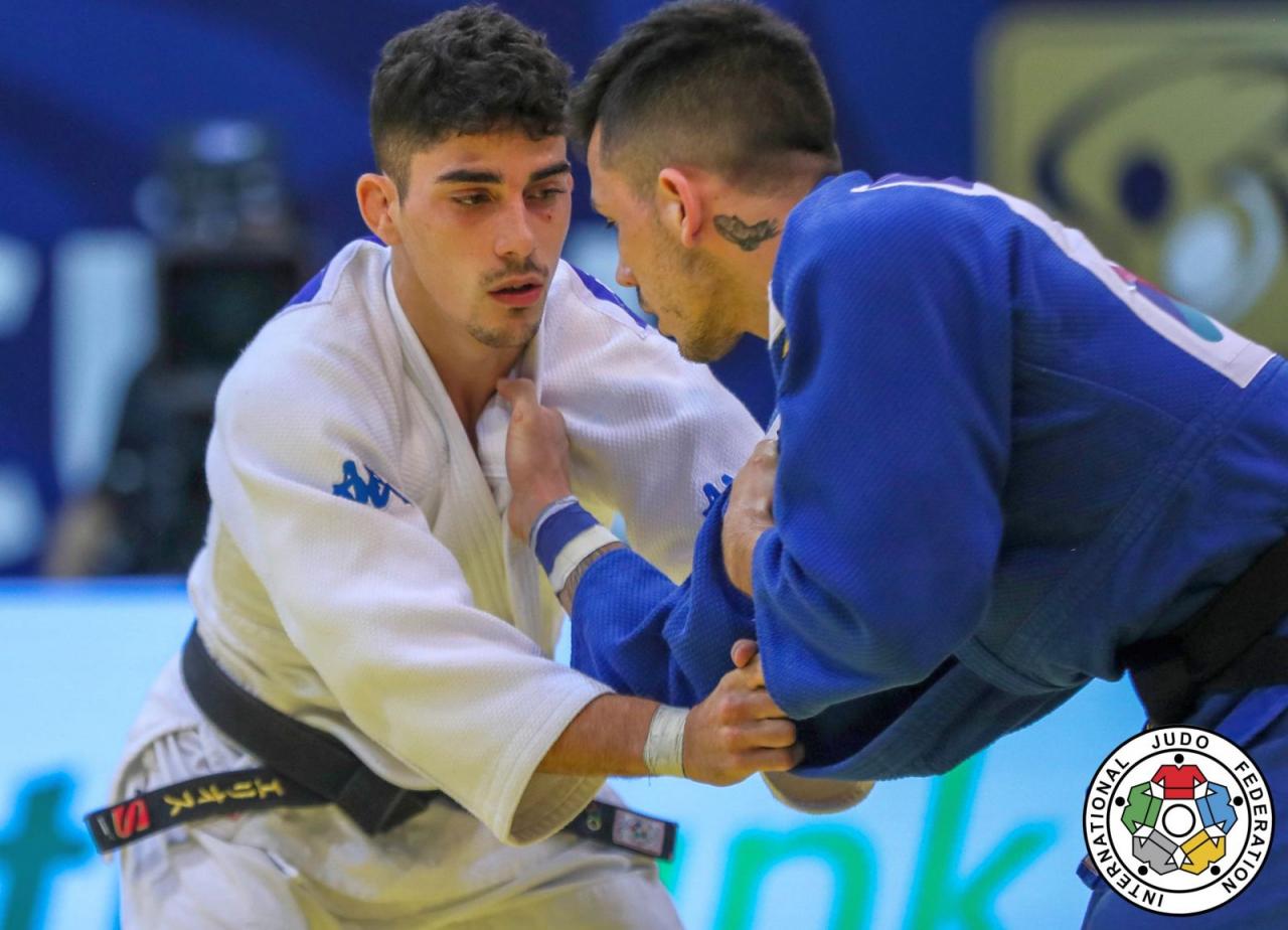 images/2019/large/20181012_ijf_cancun_66_bronze_manzi_elios.jpg