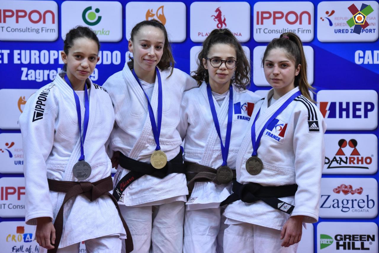 images/2019/large/EJU-Cadet-European-Judo-Cup-Zagreb-2019-03-09-Tino-Maric-357798.jpg