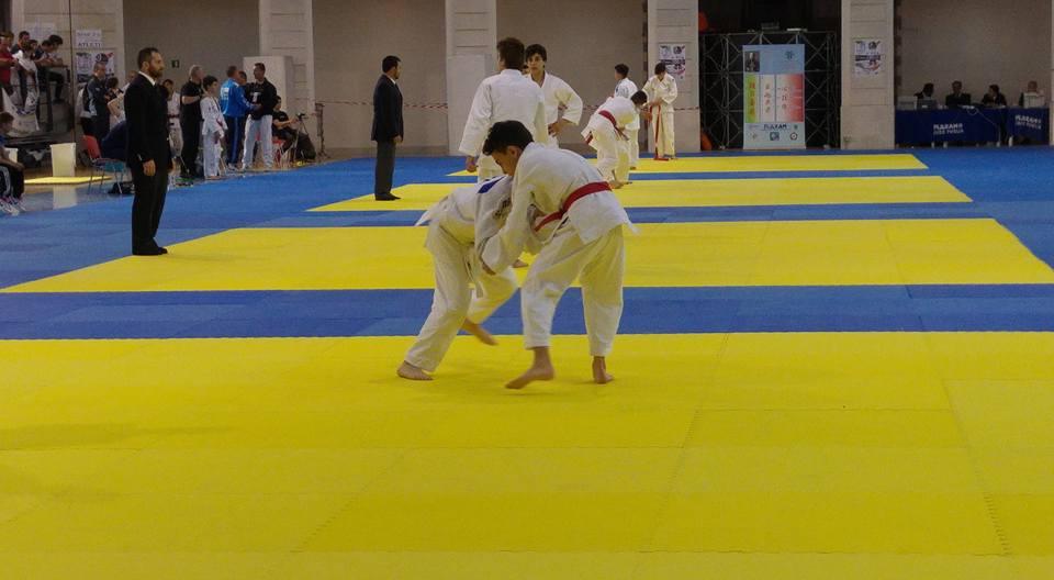 images/2019/large/trofeo-mr-judo.jpg
