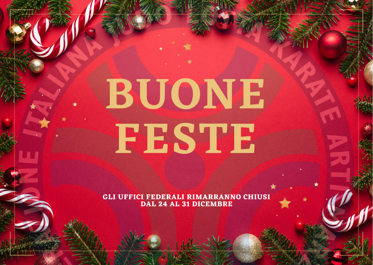 images/2021/large/BUONE_FESTE_chiusura_natale.png