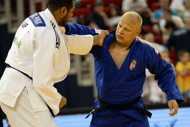 images/2022/JUDOSCHOOLS/large/01.jpeg