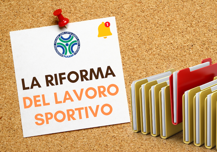 images/2022/large/La_Riforma_del_Lavoro_Sportivo.png