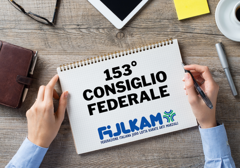 images/2022/large/NEWS_153_Consiglio_federale.png