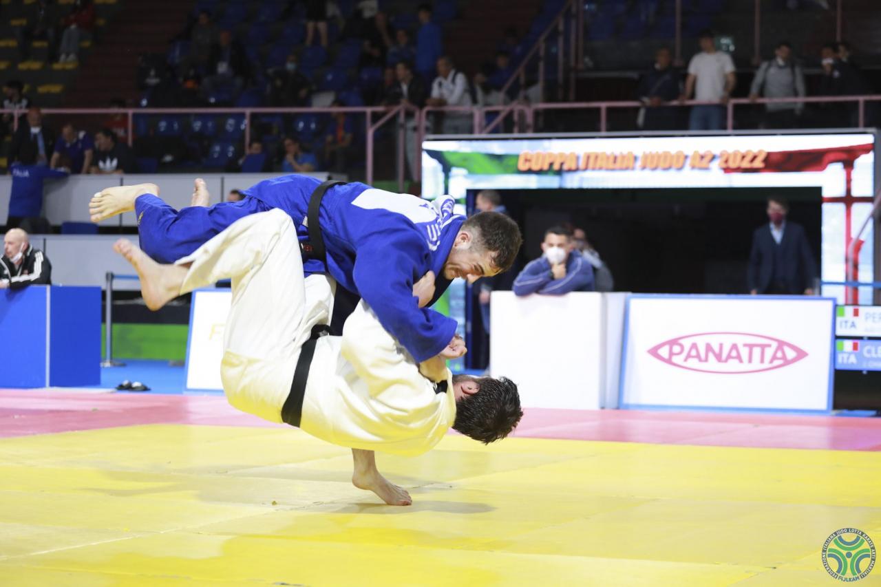 images/2022/large/judo_coppa_italia_a2_100kg_perino_vs_clementi__20220424_1621635548.jpg