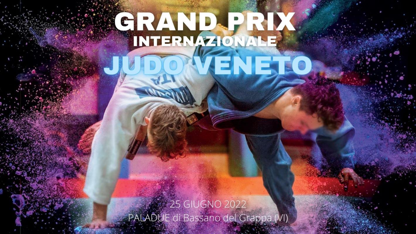 20220625 GRAND PRIX Veneto