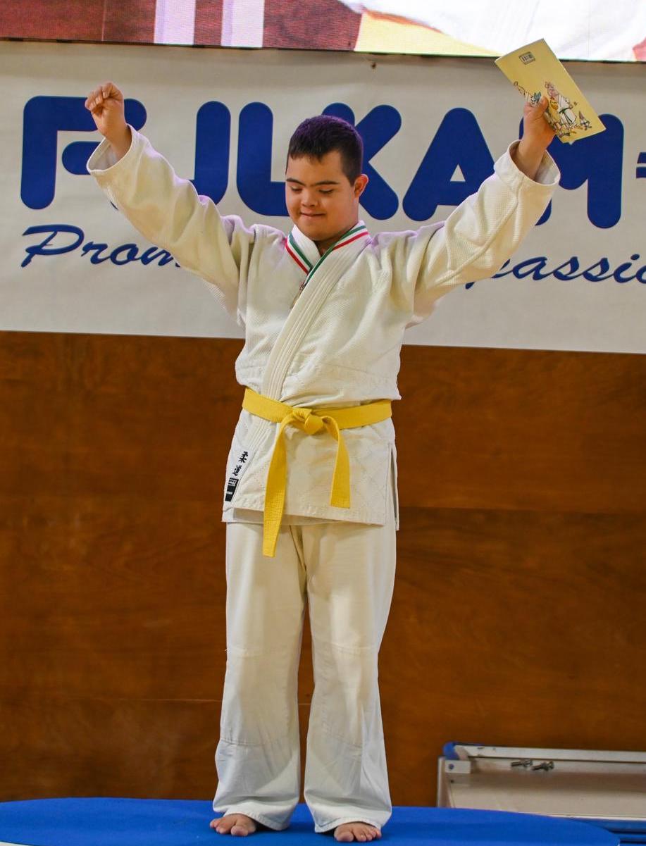 20221113 Siena Kata 2 copia