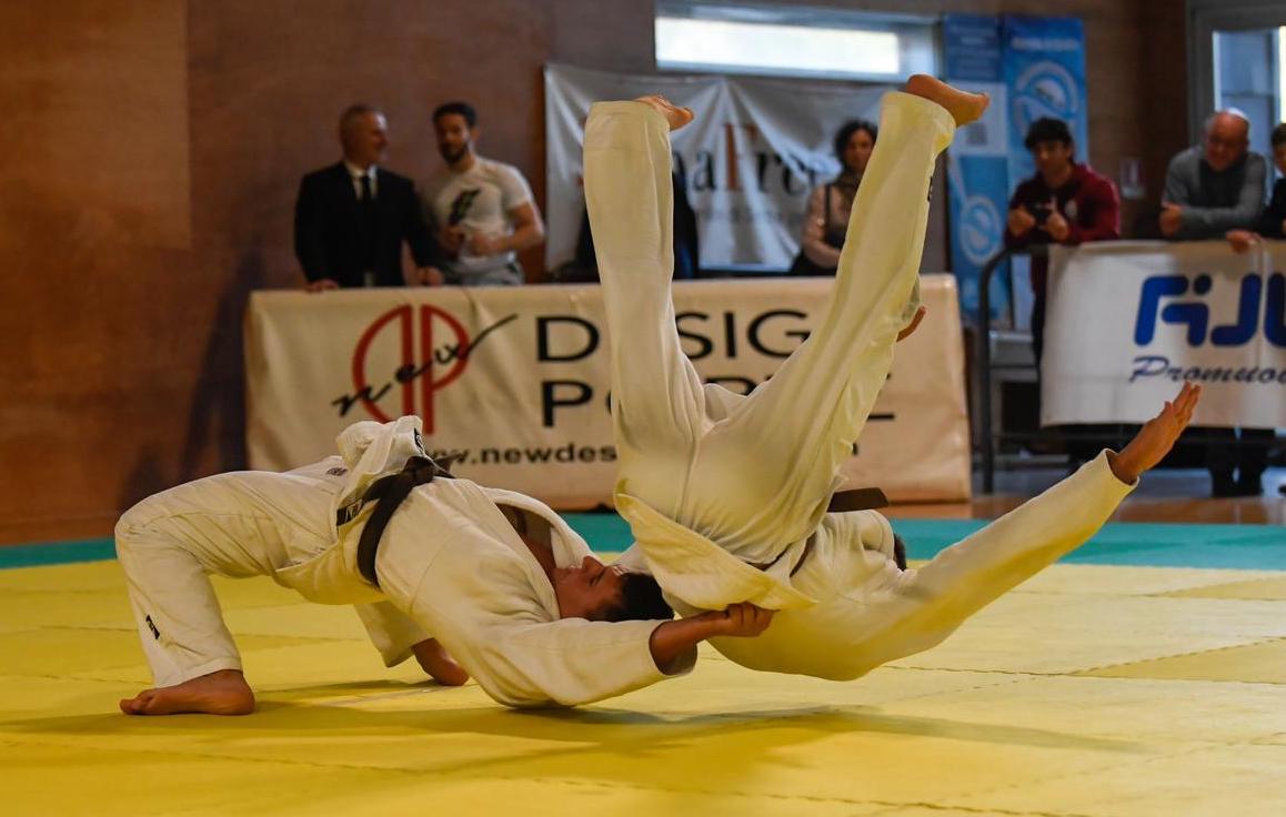 20221113 Siena Kata 4 copia