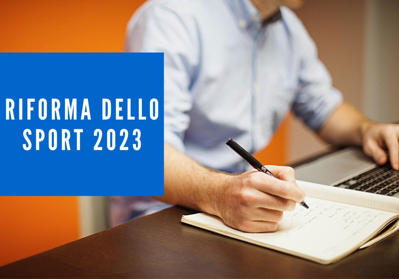 images/2023/Federazione/Riforma_dello_sport/large/Riforma_Sport.jpg