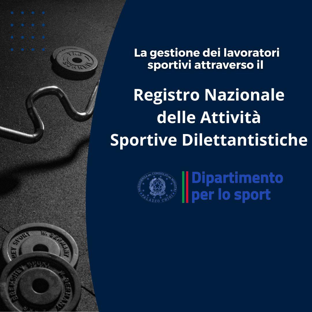 images/2023/Federazione/Riforma_dello_sport/large/Vademecum.jpg