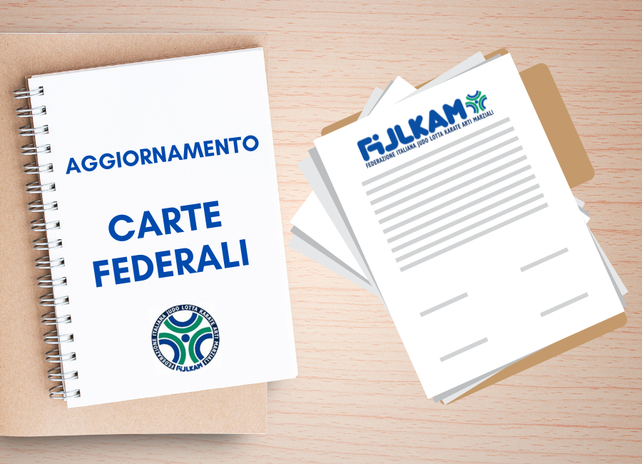 images/2023/Federazione/large/Aggiornamento_Carte_Federali.png