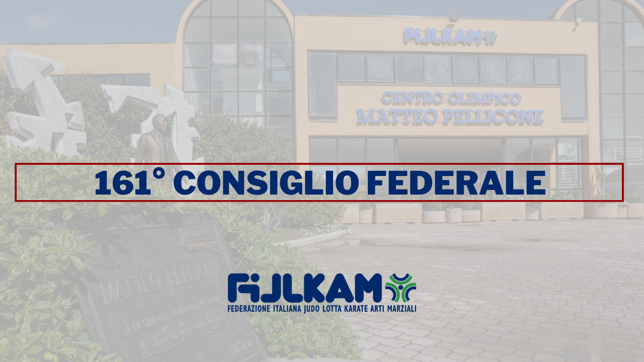 images/2023/Federazione/large/NEWS_Consiglio_federale_161.png