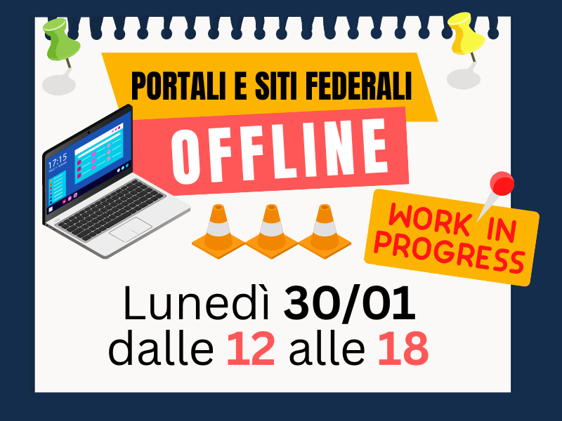 images/2023/Federazione/large/News_sito_offline_gennaio_2023.png