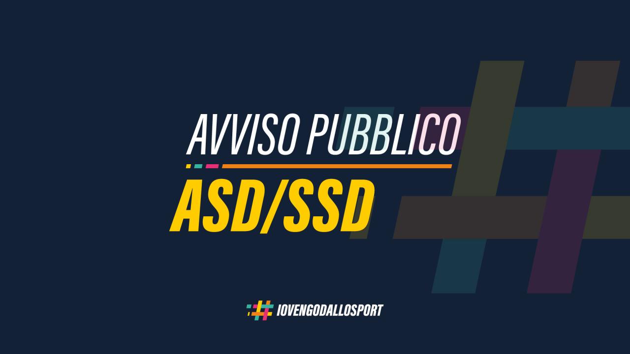 images/2023/Federazione/large/Sport_e_Integrazione_Avviso_Pubblico_ASD_SSD_9_gennaio.jpg